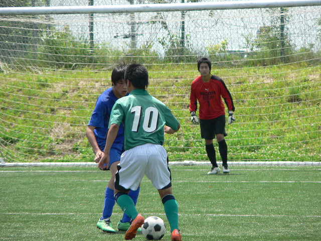20140608C1_23.jpg